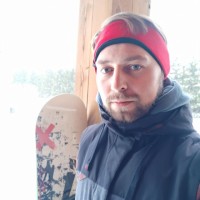 Artem Potapov