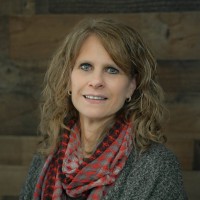Angela Murphy, M.Ed.