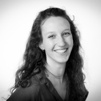 Vicky Bellemans