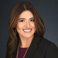 Adriana Montiel