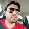 Muhammad Zahid