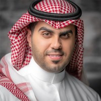 Sulaiman Alshubaily ( Cipd L5)