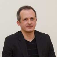 Nikolai Mikulenko