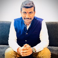 Sonu Dhakad