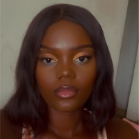 Araba Arthur