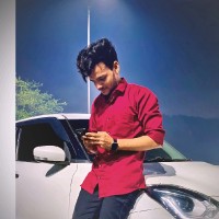 Ritesh Dixit