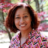 Nedra Rhone