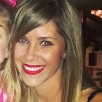 Casey Pierce Rn Bsn Cnrn
