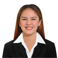 Creamyan Salvador