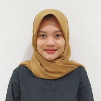Diah Ayu Lestari