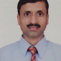 Mukesh Mathur
