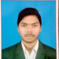 Chandeep Ram