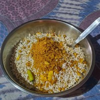 Sanjai Das