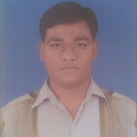 Nikhil Kothari