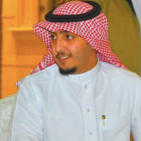 Hamad Aljumah