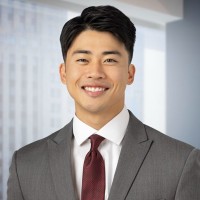 Eric Nakamura
