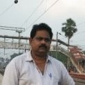 Anil Kumar