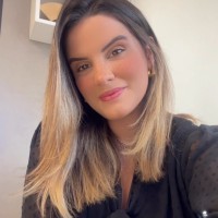 Karolina Barros