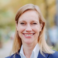 Kathrin Lutter