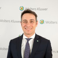 Paolo Giunta