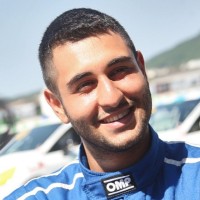 Akın Can Kiper