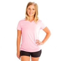 Running Clothing