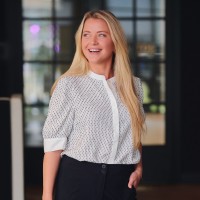 Sarah Tönis