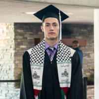 Sal Mouhammad