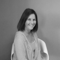Becky Yatsko
