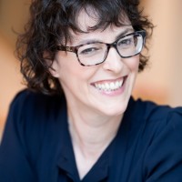 Françoise Mathieu