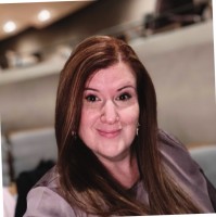 Jo-Anne M. Ash, PCP