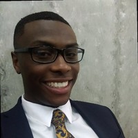 Anthony Canady