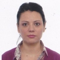 Carmen Gómez Perea