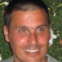 Shaun Plunkett