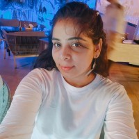 Arpana Shukla