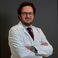 Raúl Martos