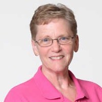Jeannie Hartwell