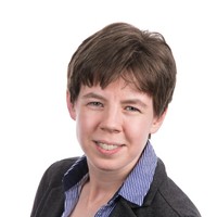 Hannah Walker