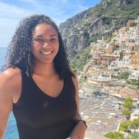 Kahealani Vick