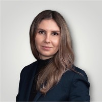 Cristina C.