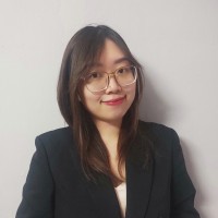 Linh Hồ