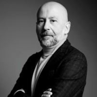 Gianluca Giovannetti