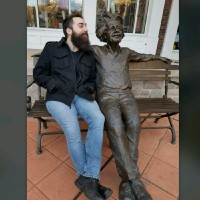 Adam Prokofiew