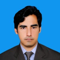 Asad Ullah Khan