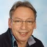 Mart Nomen
