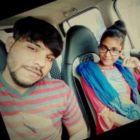 Ajay Sharma