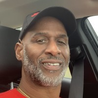 Anthony Smith