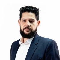 Sergio Armando León Fonseca