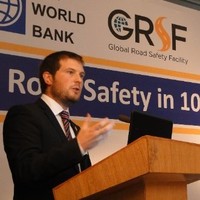 Luke Rogers