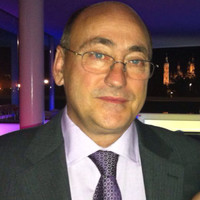 Javier Melchor López